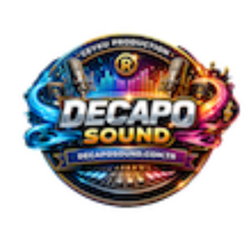 Decaposound