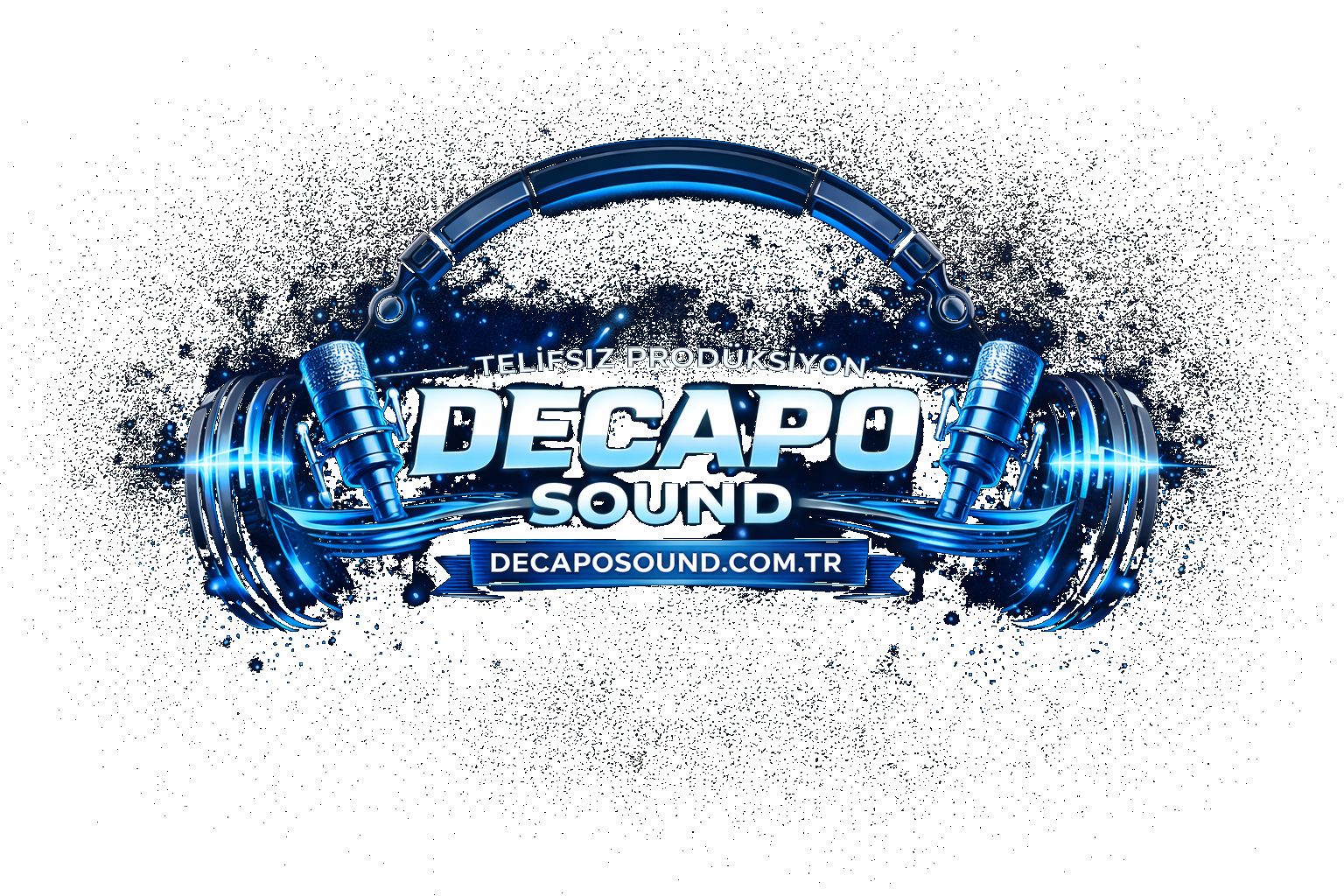 Decaposound