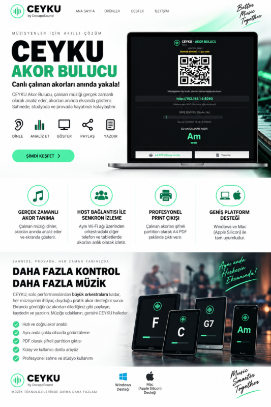 Akor Bulucu